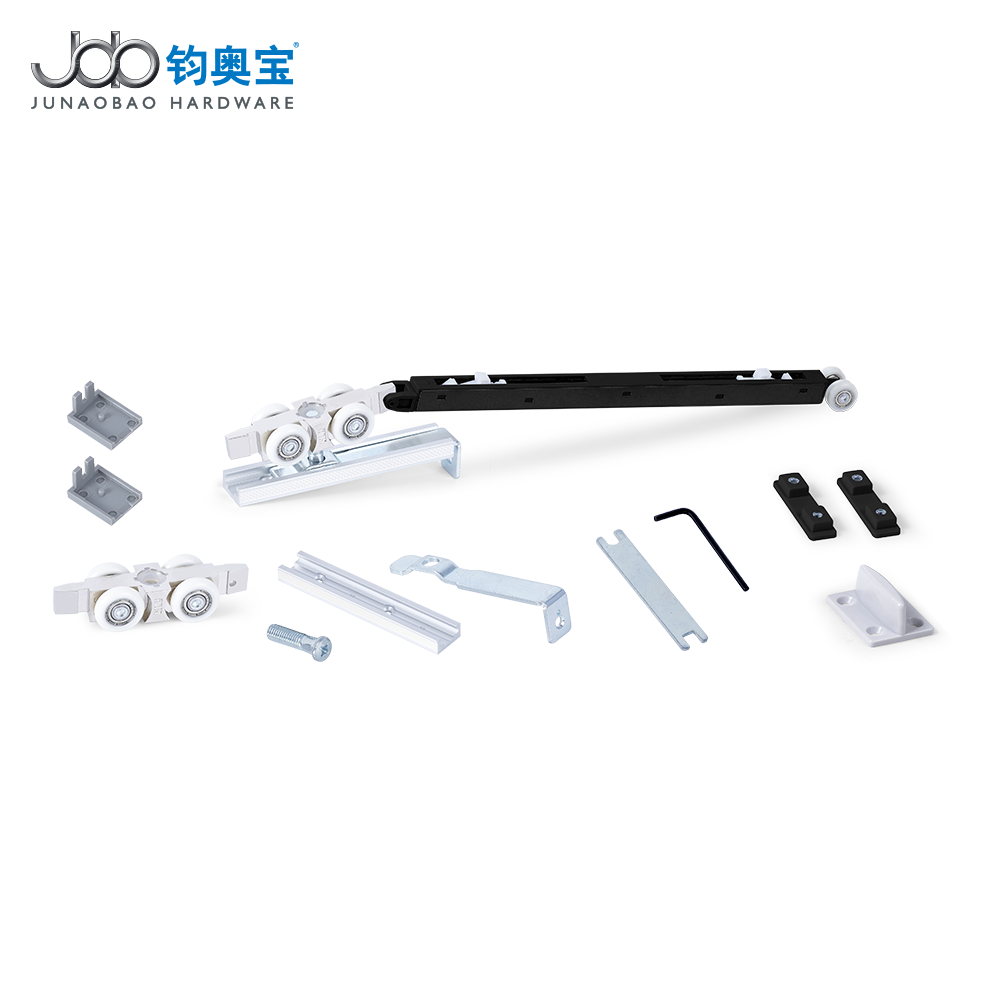 living room sliding door roller
