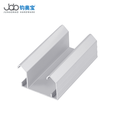 1405 aluminum
