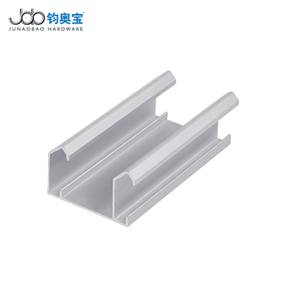 1405 aluminum