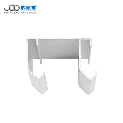 1405 aluminum