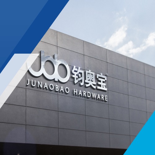 ¡Bienvenidos al canal de JUNAOOBAO!
