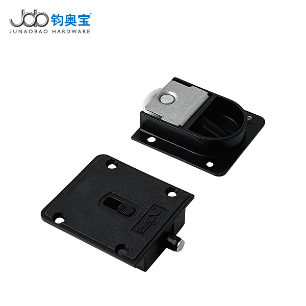 smooth sliding door roller