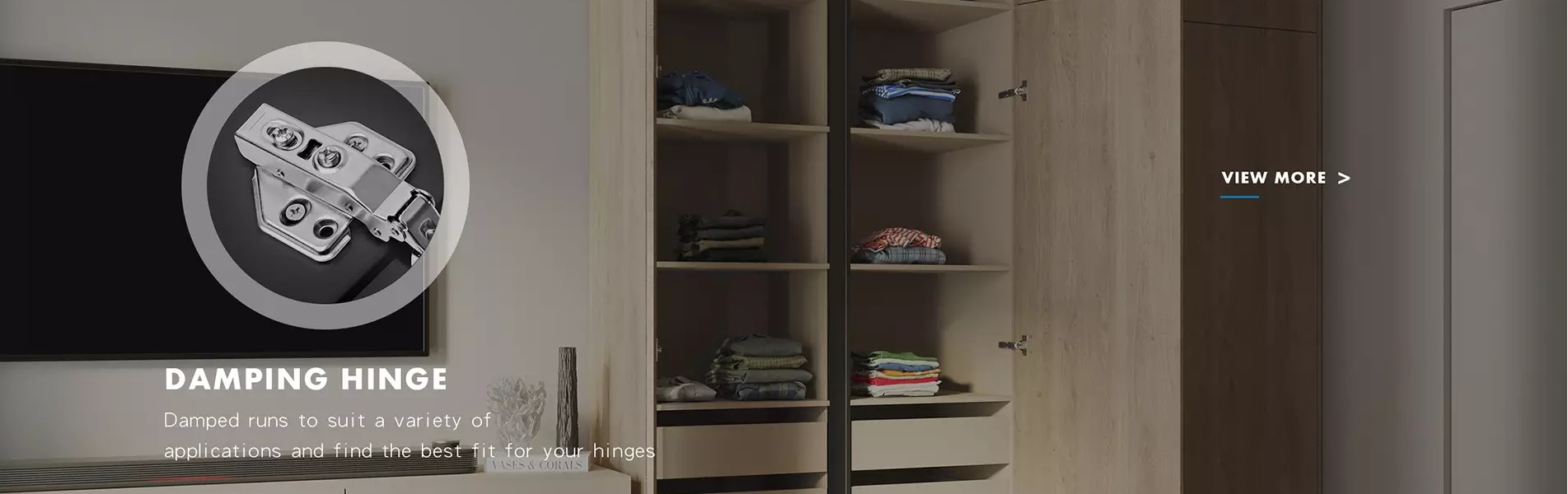 Proveedor de rodillos para puertas de alta precisión